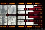 Glas in lood.
<br/>
Gert-Jan Lobbes, 2015